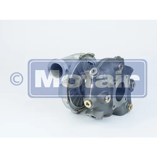 Plniace dúchadlo 336261 (MOTAIR TURBO) - obr. 1