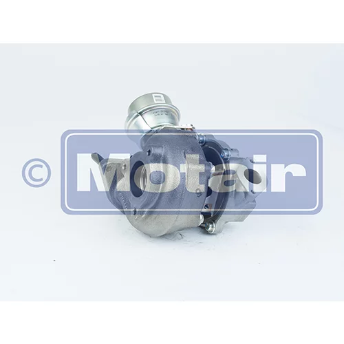 Plniace dúchadlo 336267 (MOTAIR TURBO) - obr. 3