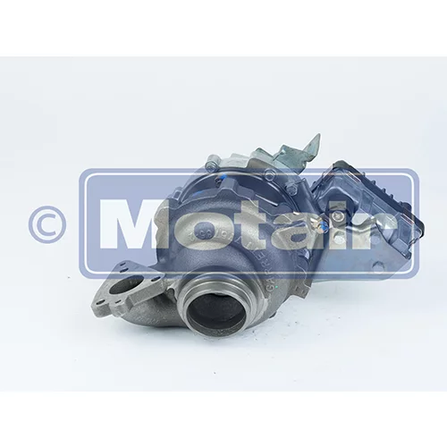 Plniace dúchadlo 336292 (MOTAIR TURBO) - obr. 3