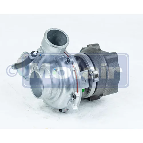 Plniace dúchadlo 337090 (MOTAIR TURBO) - obr. 1