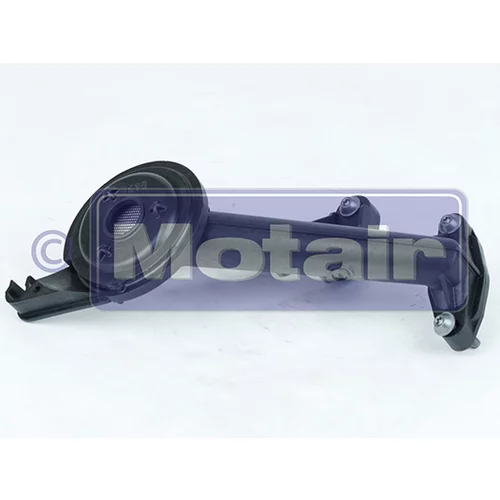 Filter/sitko trubky olejového čerpadla 450010 (MOTAIR TURBO)