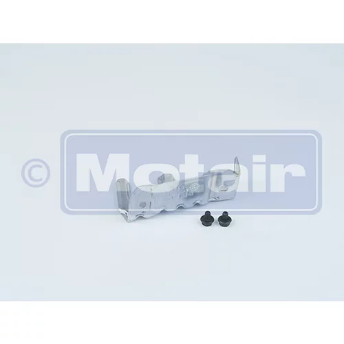 Opravná sada, turbodúchdlo 455006 (MOTAIR TURBO)