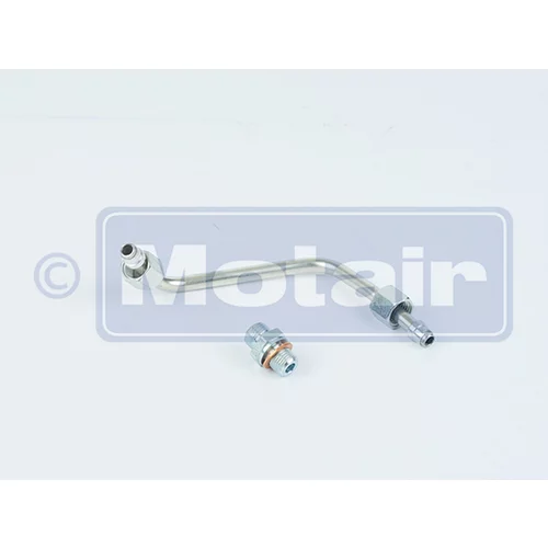 Olejové vedenie 550491 (MOTAIR TURBO)