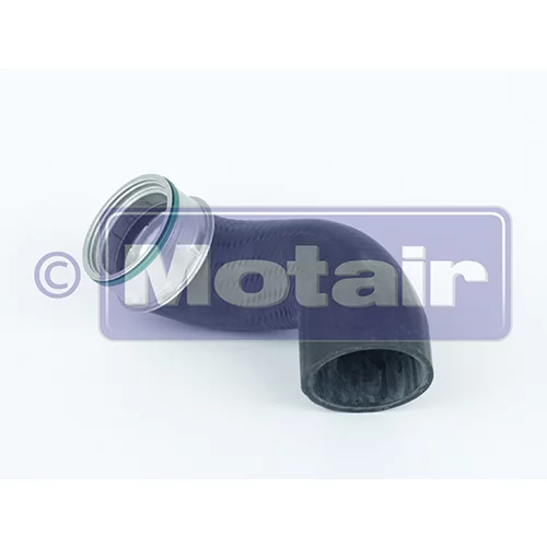 Hadica plniaceho vzduchu 580013 (MOTAIR TURBO) - obr. 1