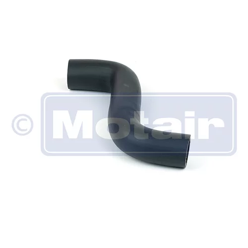 Hadica plniaceho vzduchu 580021 (MOTAIR TURBO) - obr. 2