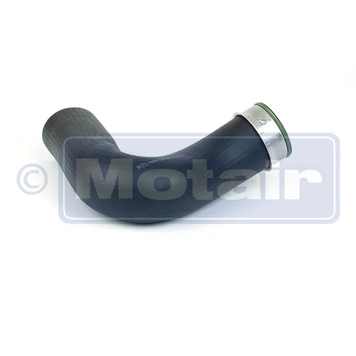 Hadica plniaceho vzduchu 580042 (MOTAIR TURBO) - obr. 1