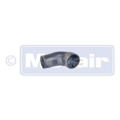 Hadica plniaceho vzduchu MOTAIR TURBO 580054