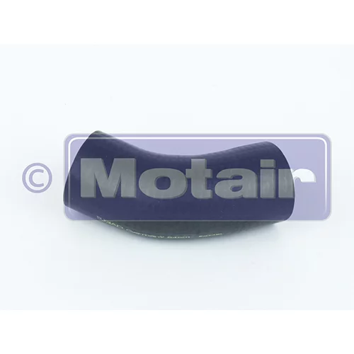 Hadica plniaceho vzduchu MOTAIR TURBO 580138