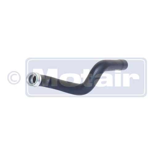 Hadica plniaceho vzduchu MOTAIR TURBO 580170