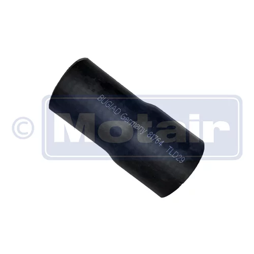 Hadica plniaceho vzduchu MOTAIR TURBO 580764