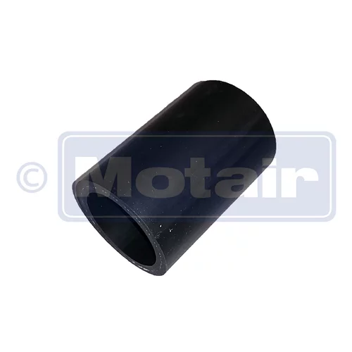 Hadica plniaceho vzduchu MOTAIR TURBO 580767