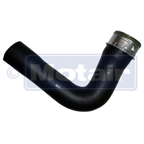 Hadica plniaceho vzduchu MOTAIR TURBO 580812