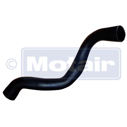 Hadica plniaceho vzduchu MOTAIR TURBO 580837