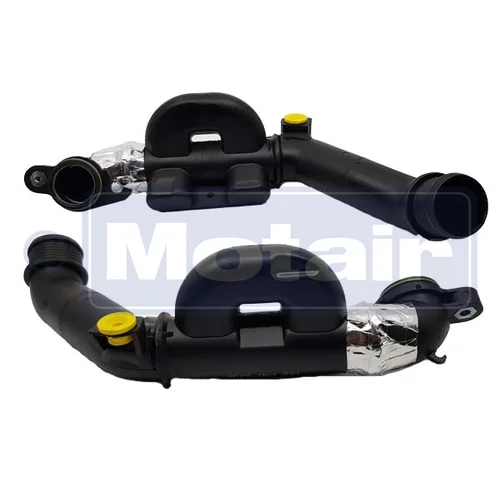 Hadica plniaceho vzduchu MOTAIR TURBO 581108
