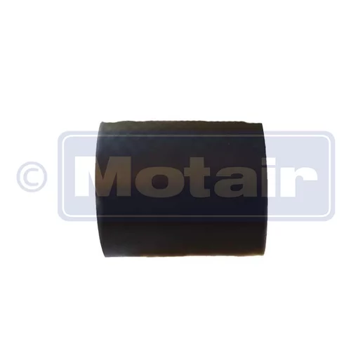 Hadica plniaceho vzduchu MOTAIR TURBO 581187