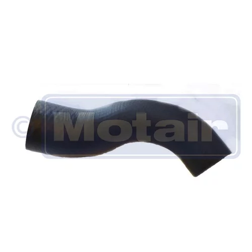 Hadica plniaceho vzduchu MOTAIR TURBO 581192