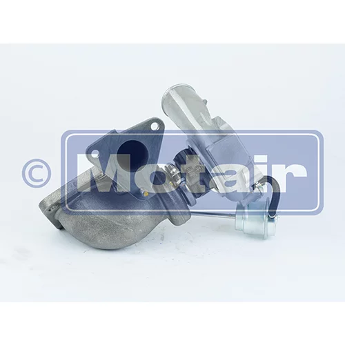 Plniace dúchadlo 600071 (MOTAIR TURBO) - obr. 6