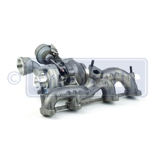 Plniace dúchadlo 600102 (MOTAIR TURBO) - obr. 3