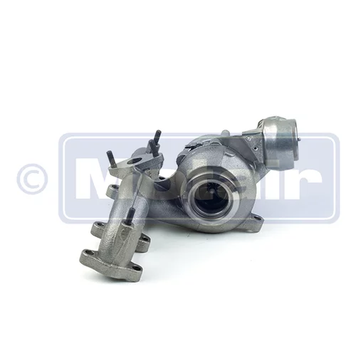 Plniace dúchadlo 600102 (MOTAIR TURBO) - obr. 4