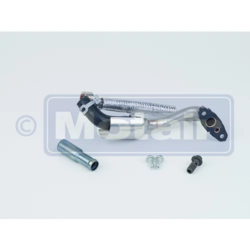 Plniace dúchadlo 600211 (MOTAIR TURBO) - obr. 7