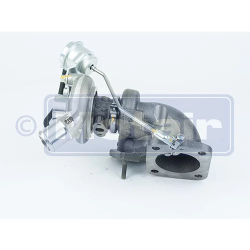 Plniace dúchadlo 600239 (MOTAIR TURBO) - obr. 6