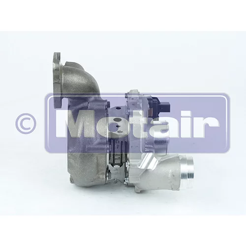 Plniace dúchadlo 600874 (MOTAIR TURBO) - obr. 2