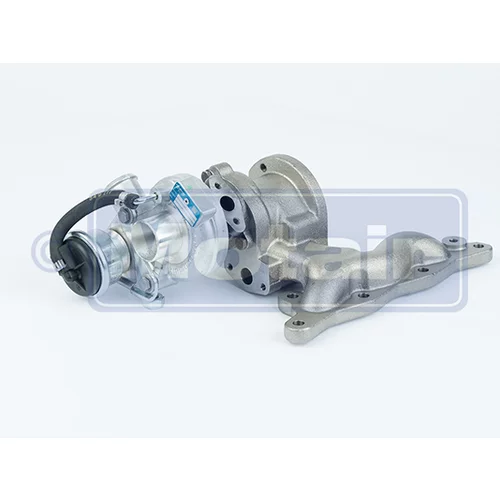 Plniace dúchadlo 660321 (MOTAIR TURBO) - obr. 2