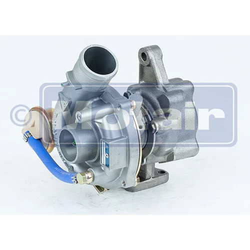 Plniace dúchadlo 102022 (MOTAIR TURBO) - obr. 8