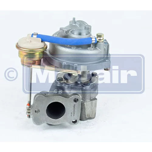 Plniace dúchadlo 102022 (MOTAIR TURBO) - obr. 2