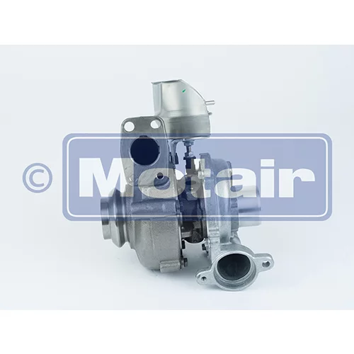 Plniace dúchadlo 102045 (MOTAIR TURBO) - obr. 5