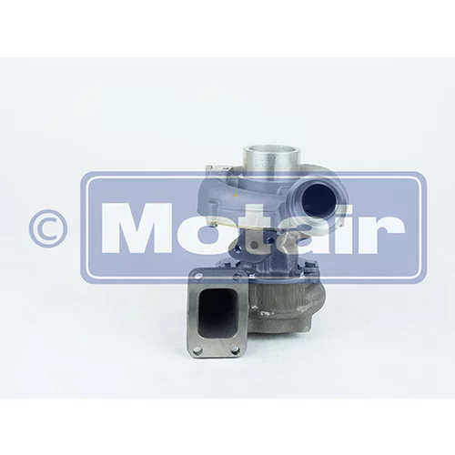 Plniace dúchadlo 102093 (MOTAIR TURBO) - obr. 6