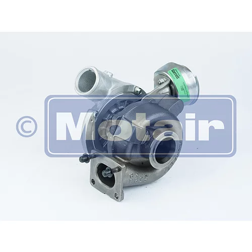 Plniace dúchadlo 102122 (MOTAIR TURBO) - obr. 2