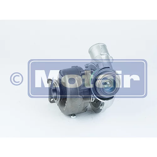 Plniace dúchadlo 102122 (MOTAIR TURBO) - obr. 4