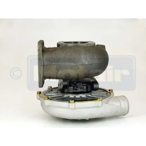 Plniace dúchadlo 102139 (MOTAIR TURBO) - obr. 3