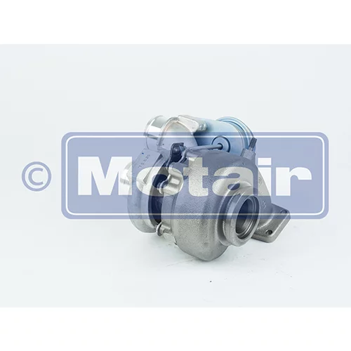 Plniace dúchadlo 102166 (MOTAIR TURBO) - obr. 2