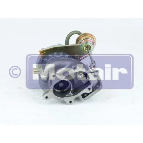 Plniace dúchadlo 103262 (MOTAIR TURBO) - obr. 3