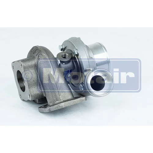 Plniace dúchadlo 104448 (MOTAIR TURBO) - obr. 2