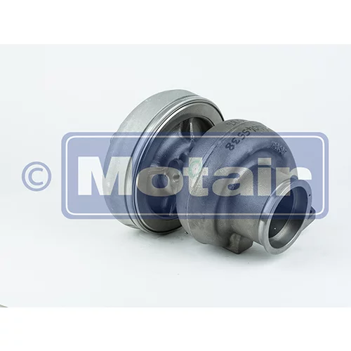 Plniace dúchadlo 105852 (MOTAIR TURBO) - obr. 1