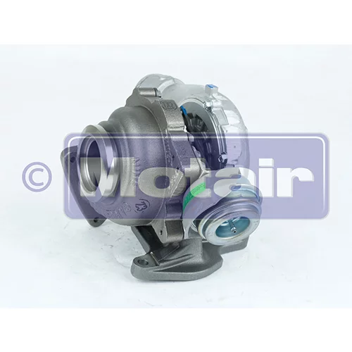 Plniace dúchadlo 105924 (MOTAIR TURBO) - obr. 3