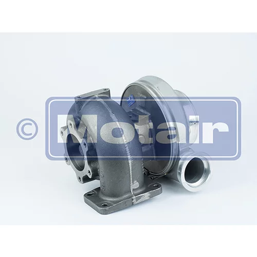Plniace dúchadlo 106118 (MOTAIR TURBO) - obr. 4