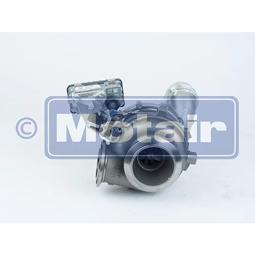 Plniace dúchadlo 106216 (MOTAIR TURBO) - obr. 2