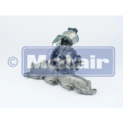 Plniace dúchadlo 106244 (MOTAIR TURBO) - obr. 2