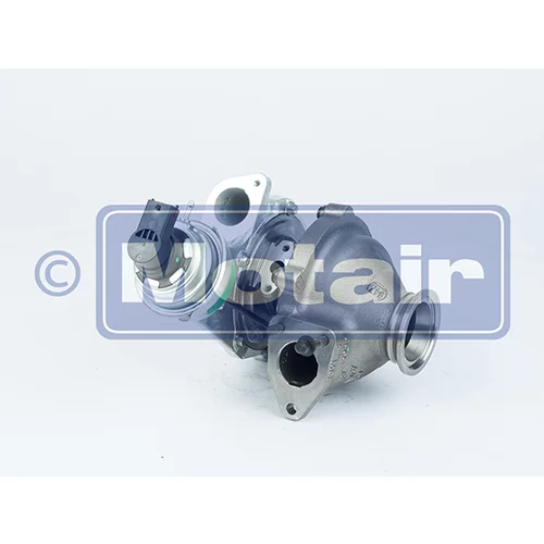 Plniace dúchadlo 106265 (MOTAIR TURBO) - obr. 2