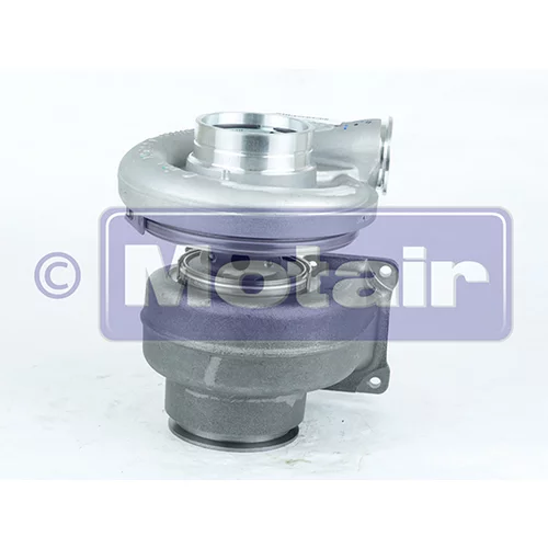 Plniace dúchadlo 106288 (MOTAIR TURBO) - obr. 5