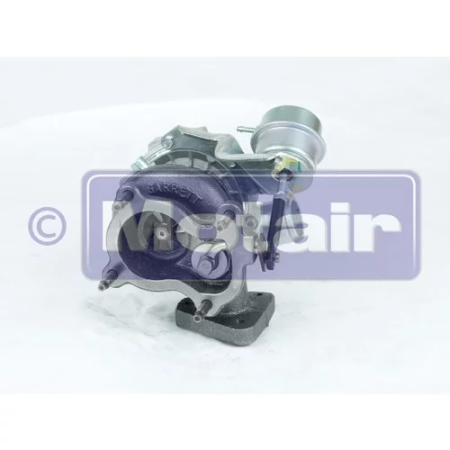 Plniace dúchadlo 333091 (MOTAIR TURBO) - obr. 4