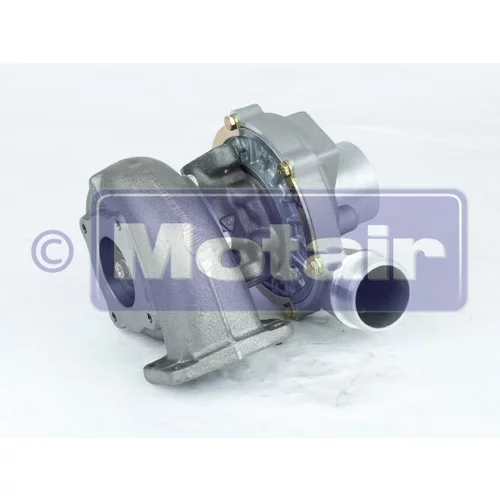 Plniace dúchadlo 333095 (MOTAIR TURBO) - obr. 4