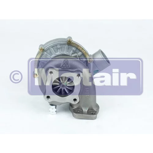 Plniace dúchadlo 333103 (MOTAIR TURBO) - obr. 3