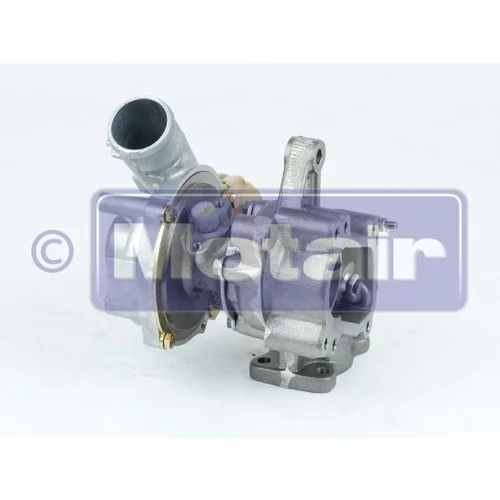Plniace dúchadlo 333112 (MOTAIR TURBO) - obr. 2