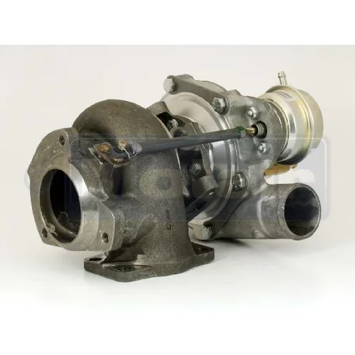 Plniace dúchadlo 333150 (MOTAIR TURBO) - obr. 3