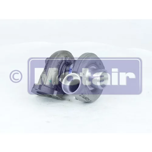 Plniace dúchadlo 333158 (MOTAIR TURBO) - obr. 5